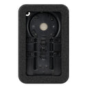 Brightlink BL-VT Pro LED Display Vacuum Tool - Effortless Front Maintenance for LED Video Walls