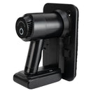Brightlink BL-VT Pro LED Display Vacuum Tool - Effortless Front Maintenance for LED Video Walls