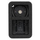 Brightlink BL-VT Pro LED Display Vacuum Tool - Effortless Front Maintenance for LED Video Walls