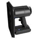 Brightlink BL-VT Pro LED Display Vacuum Tool - Effortless Front Maintenance for LED Video Walls
