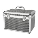 Brightlink BL-VT Pro LED Display Vacuum Tool - Effortless Front Maintenance for LED Video Walls