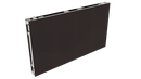 Brightlink Advanced Spectrum 217" Diagonal COB LED Video Wall (15.75' x 8.86') | 0.78mm Pixel Pitch | 21.23M Pixels (2/3-8K) | SDR Support | NovaStar H5 Controller | Mount Included | 5% Spare Parts | 4-Year Warranty