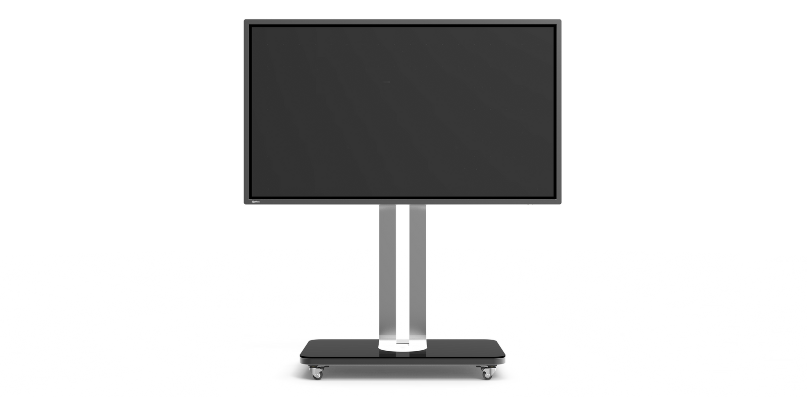 Brightlink Interactive 98-inch 4K Interactive Flat Panel | Brightlink AV