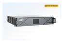 Novastar H Series H2 4K LED Video Wall Controller – 6× HDMI Inputs, 40× Ethernet Outputs, Real-Time Preview