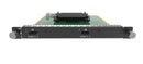 Novastar H Series H2 4K LED Video Wall Controller – 6× HDMI Inputs, 40× Ethernet Outputs, Real-Time Preview