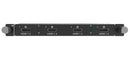 Novastar H Series H2 4K LED Video Wall Controller – 6× HDMI Inputs, 40× Ethernet Outputs, Real-Time Preview