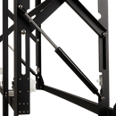 Brightlink 65" Pop-out Mount for Video Wall TVs