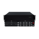 Brightlink Modular Video Wall Controller 10x8 (8 1080p + 2 4k in x 8 1080p out)
