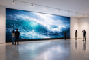 Brightlink's 248" Diagonal 2.9MM Pitch Large Scale High Brightness Indoor LED Video Wall Package in our - 18’ (5.5m) wide x 9.8' (3m) high - 16:9 Aspect ratio - 1,862,784 Pixel - Super Bright 500-800nits