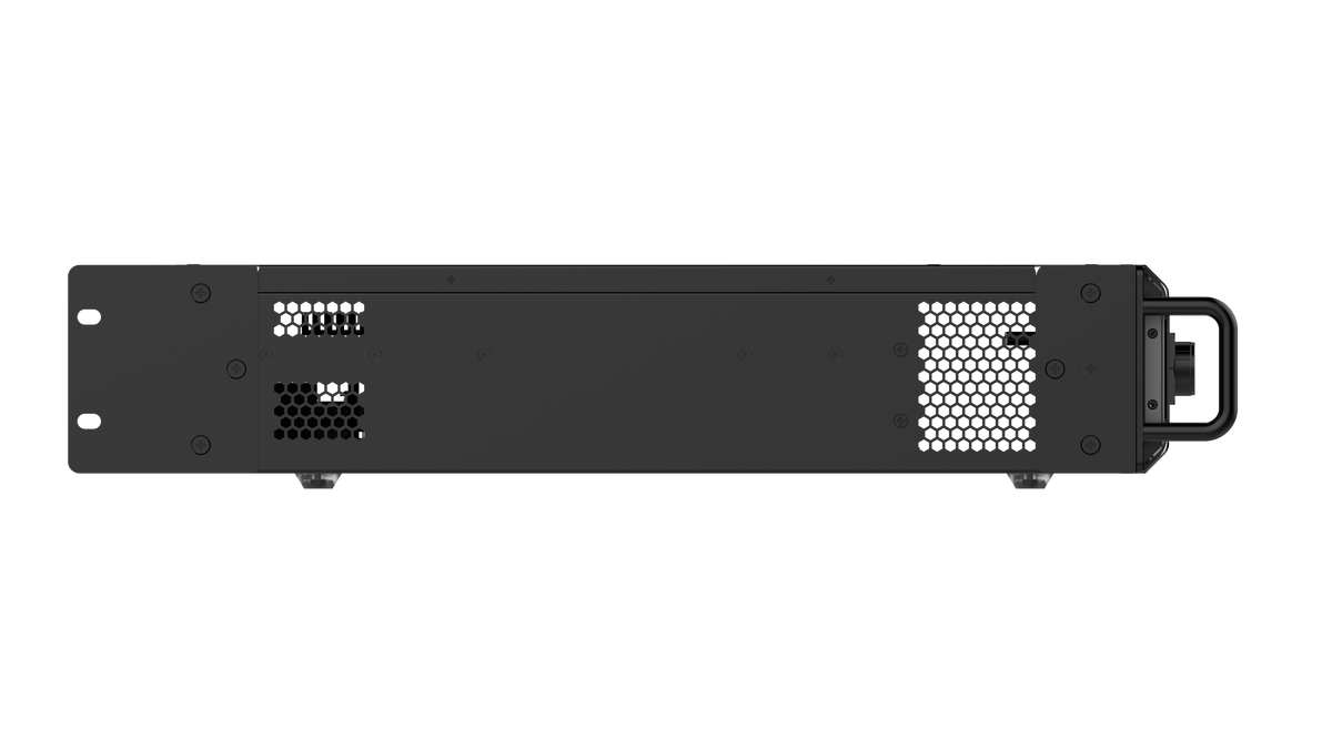 NovaStar VX2000 Pro 4K LED Video Wall Controller | 13 Million Pixels