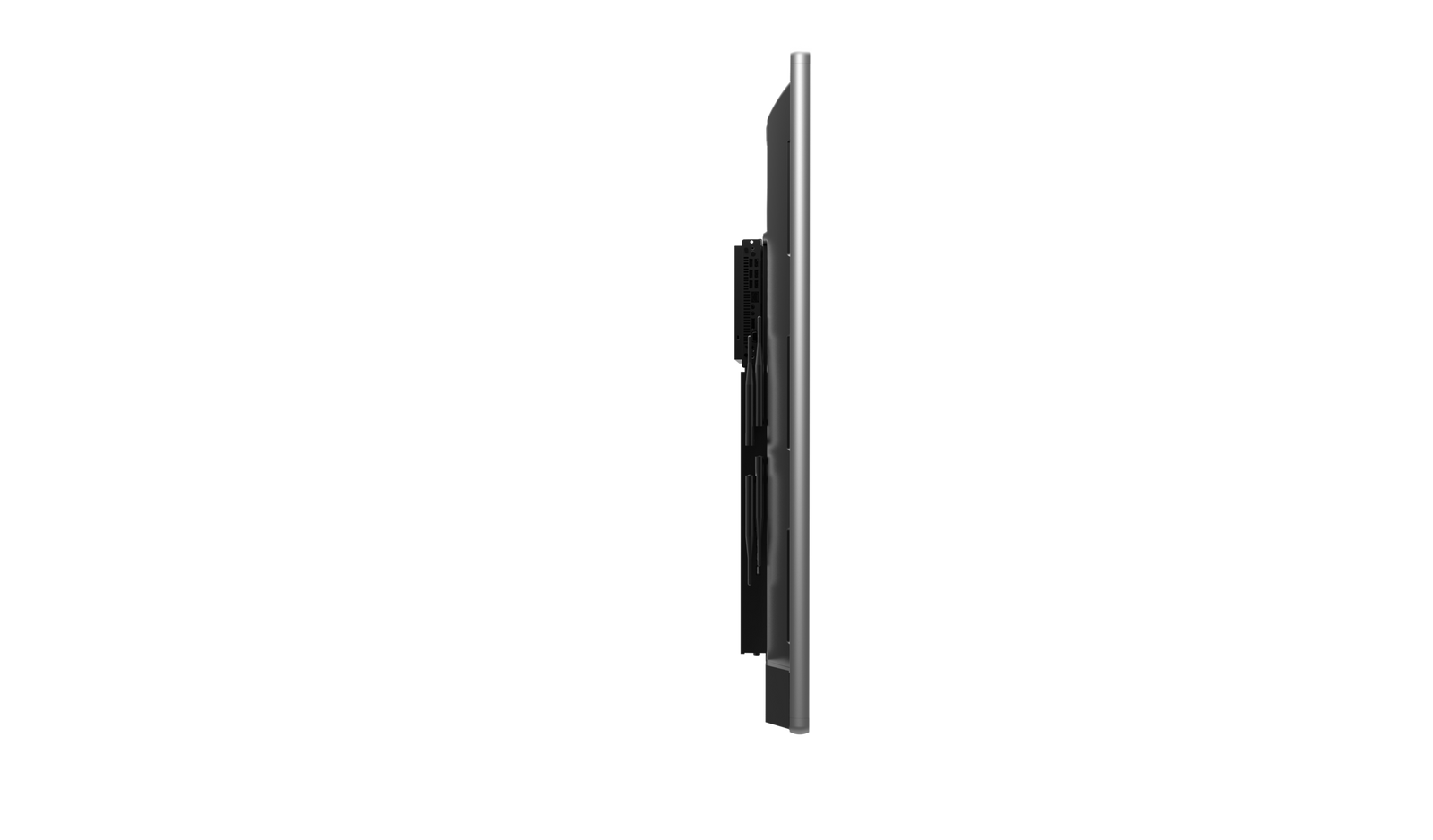 Brightlink Interactive 98-inch 4K Interactive Flat Panel | Brightlink AV