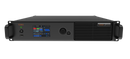 MX30 Video Wall Controller, (6.5 Million Pixel Load Capacity) HDMI 2.0, HDMI 1.4, DP 1.1, and 3G-SDI, 10 Ethernet output ports and 2x 10G optical ports