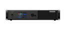 MX30 Video Wall Controller, (6.5 Million Pixel Load Capacity) HDMI 2.0, HDMI 1.4, DP 1.1, and 3G-SDI, 10 Ethernet output ports and 2x 10G optical ports