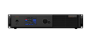 Novastar MX40PRO Video Wall Controller, (8.8 Million Pixel Load Capacity) DMI 2.0, DP 1.2, and 12G-SDI, 20 Ethernet output ports and 4x 10G optical ports