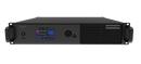 Novastar MX40PRO Video Wall Controller, (8.8 Million Pixel Load Capacity) DMI 2.0, DP 1.2, and 12G-SDI, 20 Ethernet output ports and 4x 10G optical ports