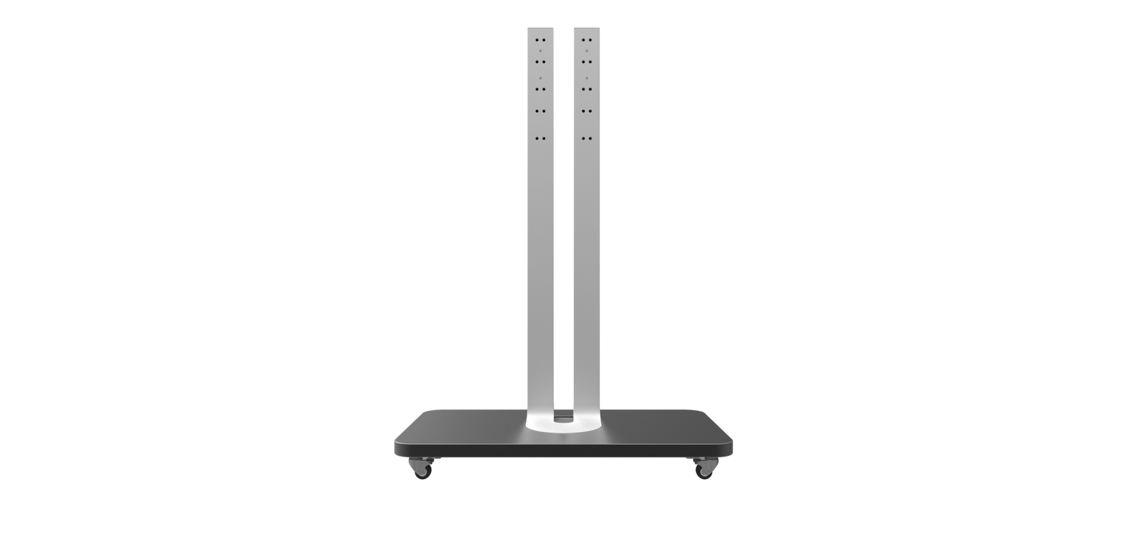 Brightlink Interactive 98-inch 4K Interactive Flat Panel | Brightlink AV