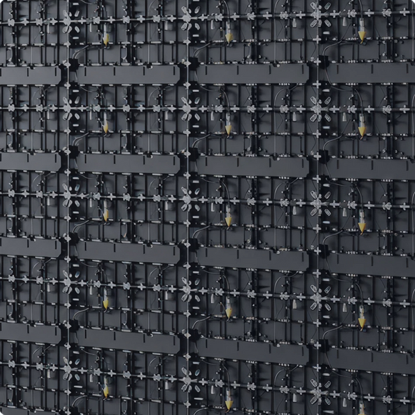 Complete Product Intelligence