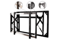Brightlink 65" Pop-out Mount for Video Wall TVs