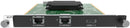 Novastar H Series H2 4K LED Video Wall Controller – 6× HDMI Inputs, 40× Ethernet Outputs, Real-Time Preview