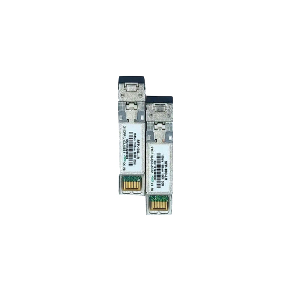 Novastar 10G SFP - SM Optical Transceiver Module High-performance Optical Transceiver