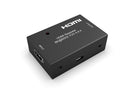 Brightlink HDMI 2.1 Ultra-High-Speed Repeater | 8K@60Hz Support with YUV 4:4:4 Color
