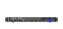 NovaStar VX1000 Pro 4K All-in-One Video Wall Controller with 10 Ethernet Outputs and 6.5 Million Pixels