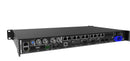 NovaStar VX1000 Pro 4K All-in-One Video Wall Controller with 10 Ethernet Outputs and 6.5 Million Pixels