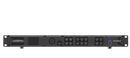 NovaStar VX1000 Pro 4K All-in-One Video Wall Controller with 10 Ethernet Outputs and 6.5 Million Pixels
