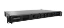 NovaStar VX1000 Pro 4K All-in-One Video Wall Controller with 10 Ethernet Outputs and 6.5 Million Pixels