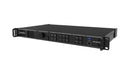 NovaStar VX1000 Pro 4K All-in-One Video Wall Controller with 10 Ethernet Outputs and 6.5 Million Pixels