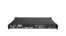 Novastar VX400 Video Wall Controller, (2.9 Million Pixel Load Capacity) HDMI 2.0, HDMI 1.4, DP 1.1, and 3G-SDI, 6 Ethernet output ports