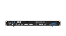 Novastar VX400 Video Wall Controller, (2.9 Million Pixel Load Capacity) HDMI 2.0, HDMI 1.4, DP 1.1, and 3G-SDI, 6 Ethernet output ports