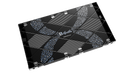 Brightlink 108" Diagonal COB LED Video Wall (7.87' x 4.43') | 0.78mm Pixel Pitch | 5.3M Pixels (Near-4K) | SDR Support | NovaStar H2 Controller | Mount Included | 5% Spare Parts | 4-Year Warranty