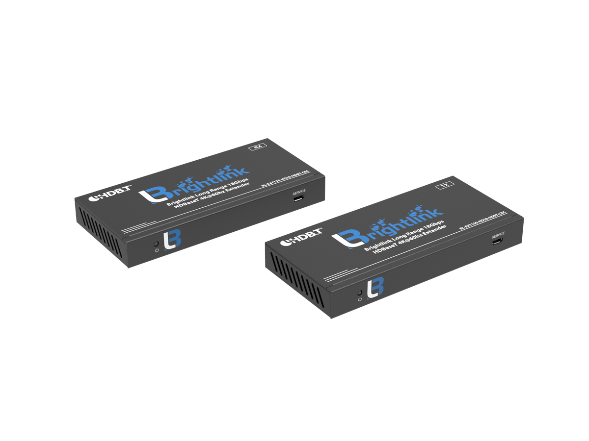 StarTech HDMI over CAT6 HDBaseT エクステンダー Amazon.com: StarTech.com HDMI over CAT5e / CAT6 Ethernet