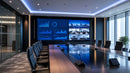 Brightlink Advanced Spectrum 180" 21:9 Diagonal COB LED Video Wall (13.78' x 5.53') | 0.78mm Pixel Pitch | 11.61M Pixels (1.5 x 4K) | SDR Support | NovaStar H2 Controller | Mount Included | 5% Spare Parts | 4-Year Warranty