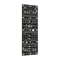 Brightlink Pro Spectrum 217" / .9mm  (1/2 8k 14,745,600 million Pixels) COB LED Video Wall - HRD - Ultra Slim 1" Cabinets - NovaStar H5 Controller - 4 YEAR WARRANTY