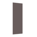 Brightlink Pro Spectrum 217" / .9mm  (1/2 8k 14,745,600 million Pixels) COB LED Video Wall - HRD - Ultra Slim 1" Cabinets - NovaStar H5 Controller - 4 YEAR WARRANTY