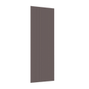 Brightlink Pro Spectrum 217" / 1.25mm Full 4k (8.2 million Pixels) COB LED Video Wall - HRD - Ultra Slim 1" Cabinets - NovaStar H2 Controller - 4 YEAR WARRANTY