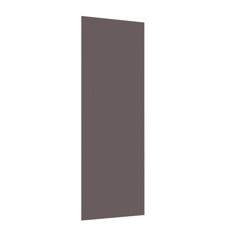 Brightlink Pro Spectrum 217" / 1.25mm Full 4k (8.2 million Pixels) COB LED Video Wall - HRD - Ultra Slim 1" Cabinets - NovaStar H2 Controller - 4 YEAR WARRANTY