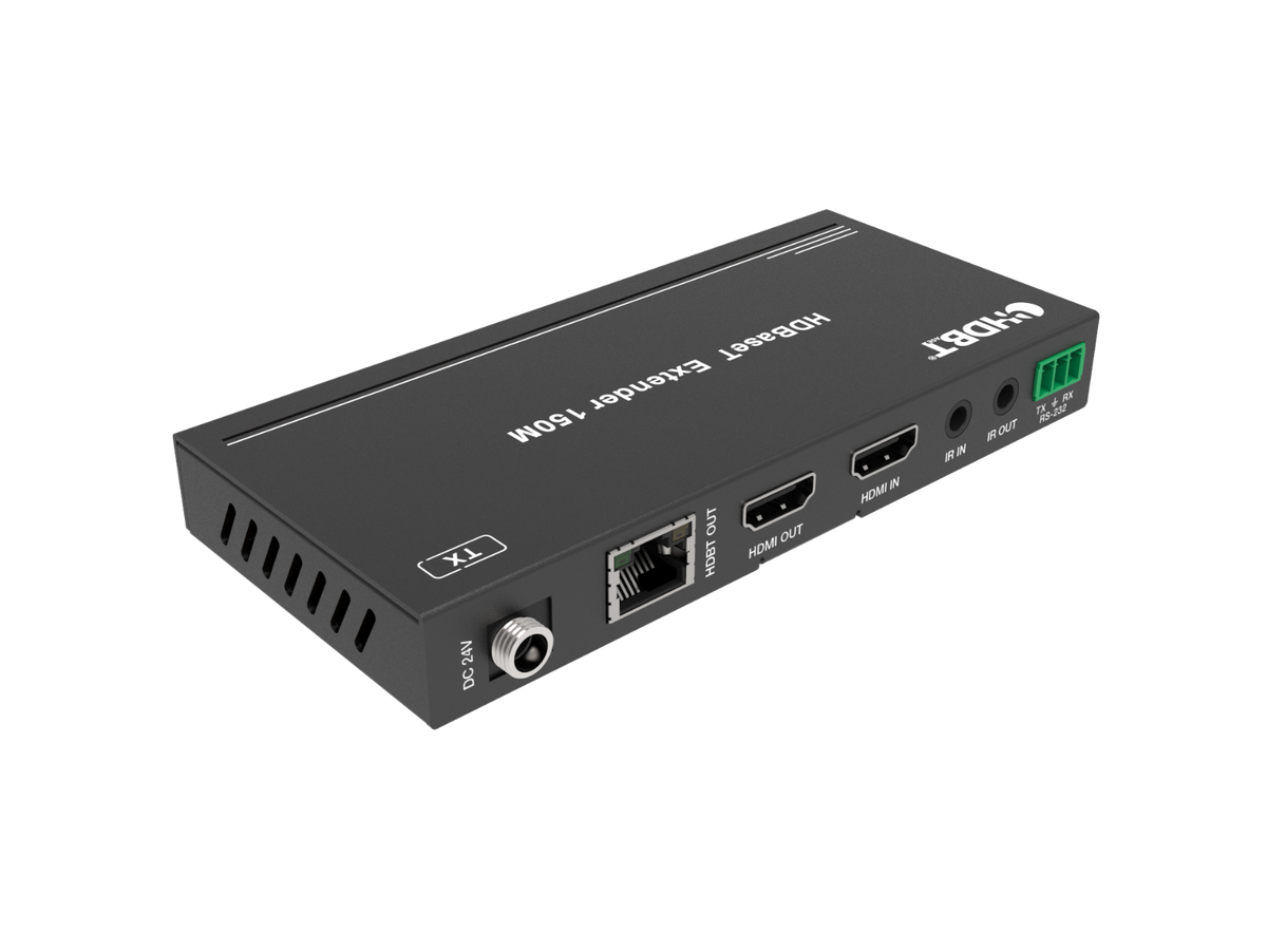 50X 光学 掛かり Wifi 4G セキュリティ監視カメラ屋外 5MP CCTV