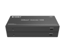 Brightlink 16x16 HDMI 2.0 Matrix Switcher SET c/w 16 Sets Long Range HDBaseT Extenders (TX&RX)- 4K @ 60Hz YUV4:4:4 -CEC Control - HDCP 2.2 - HDR10 -ARC