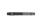 Brightlink 16x16 HDMI 2.0 Matrix Switcher SET c/w 16 Sets Long Range HDBaseT Extenders (TX&RX)- 4K @ 60Hz YUV4:4:4 -CEC Control - HDCP 2.2 - HDR10 -ARC
