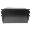 Brightlink Multi-Screen Splicing Processor Modular Matrix Video Wall Controller 4k@60 RS232 Control (4K@60 x 2, HDMI 4 Input x 12 HDMI Output)