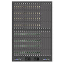 Brightlink New PRO-MIX Multi Function Seamless 52x52 HDMI in / HDbaset out over Cat5/Cat6 Matrix Switcher with high performance 4K resolutions