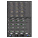 Brightlink New PRO-MIX Multi Function Seamless 56x56 HDMI in / HDbaset out over Cat5/Cat6 Matrix Switcher with high performance 4K resolutions