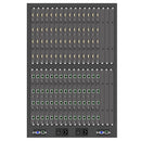 Brightlink New PRO-MIX Multi Function Seamless 60x60 HDMI in / HDbaset out over Cat5/Cat6 Matrix Switcher with high performance 4K resolutions