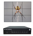 Brightlink 3x3 4KUltra UHD 3840x2160@60HZ | Brightlink AV