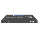 Brightlink NEW 4K 2x2 up to 4Kx2K@60Hz 4:4:4 Video Wall Controller