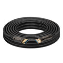 Brightlink's New 50’ Pro Series 4k High Speed Optical fiber HDMI 2.0.
