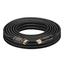 Brightlink's New 100’ Pro Series 4k High Speed Optical fiber HDMI 2.0.